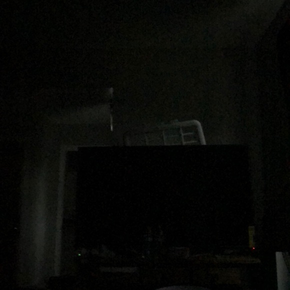 Meet your Posher, Joshua - Picture 1 of 1